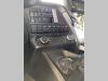 Iveco HI-STREET 260S46 XP Foto 6 thumbnail