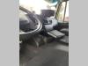Iveco HI-STREET 260S46 XP Foto 7 thumbnail
