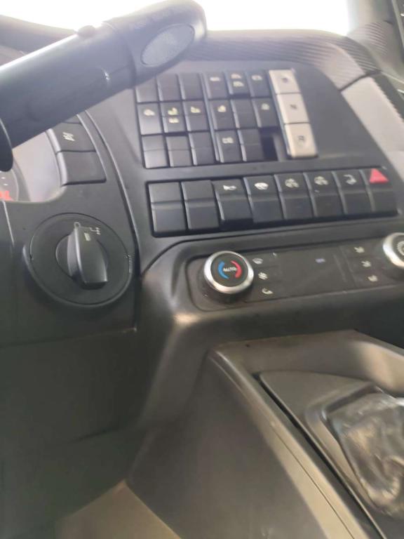 Iveco HI-STREET 260S46 XP Foto 10