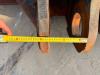 Caterpillar 988 Bucket - Good Overall Condition Foto 13 thumbnail