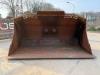 Caterpillar 988 Bucket - Good Overall Condition Foto 2 thumbnail
