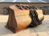 Caterpillar 988 Bucket - Good Overall Condition Foto 7 thumbnail