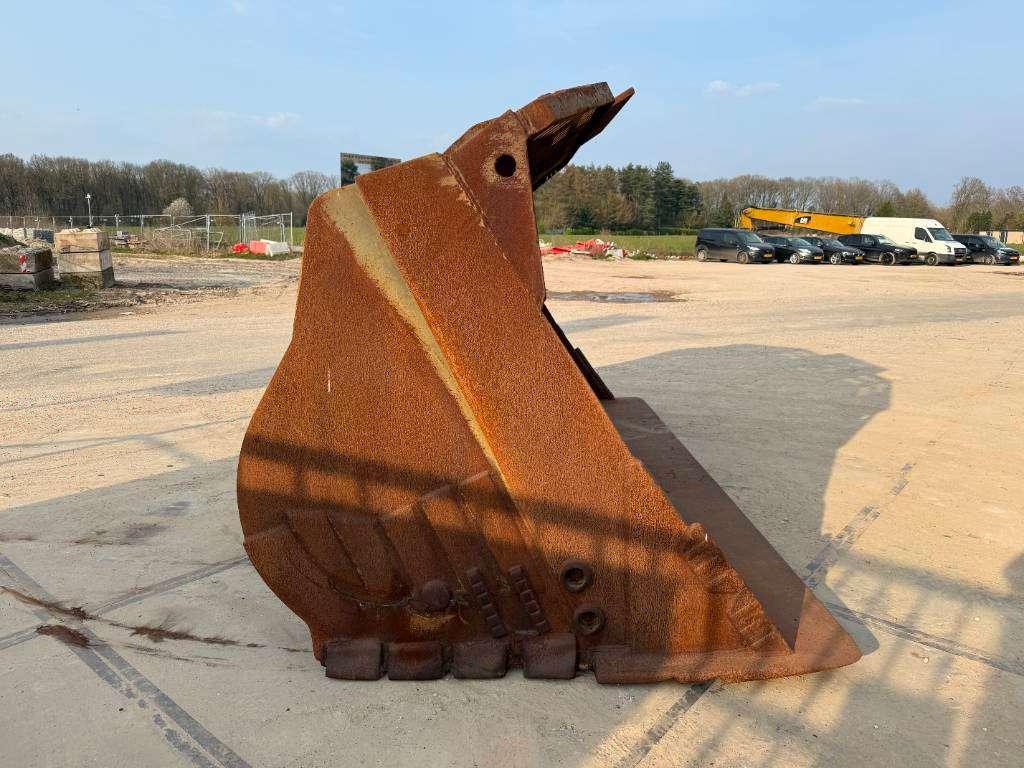 Caterpillar 988 Bucket - Good Overall Condition Foto 4