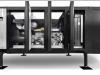 Scania DC13.072 - 450 kVA Genset Super Silent - DPX-21035 Foto 1 thumbnail