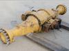 Caterpillar 938G-II Foto 5 thumbnail