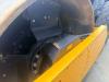 Dynapac CA302D Foto 24 thumbnail