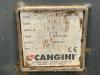 Cangini 500 Foto 5 thumbnail