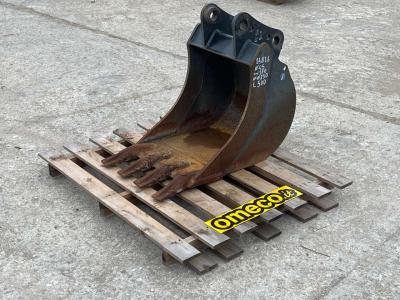 Cangini 500 in vendita da Omeco Spa