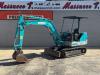 Kobelco SK 27 Foto 1 thumbnail