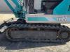 Kobelco SK 27 Foto 10 thumbnail