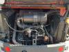 Kobelco SK 27 Foto 11 thumbnail
