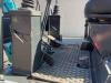 Kobelco SK 27 Foto 13 thumbnail