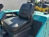 Kobelco SK 27 Foto 14 thumbnail