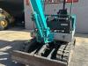 Kobelco SK 27 Foto 8 thumbnail