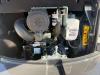 Bobcat E35Z Foto 13 thumbnail