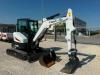 Bobcat E35Z Foto 2 thumbnail