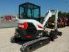 Bobcat E35Z Foto 4 thumbnail