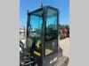 Bobcat E35Z Foto 5 thumbnail
