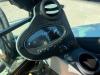 Bobcat E35Z Foto 7 thumbnail