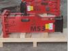 Midas M53 Foto 1 thumbnail