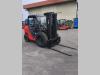 Manitou MH20-4 Foto 2 thumbnail