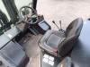 Manitou MH20-4 Foto 5 thumbnail