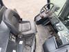 Manitou MH20-4 Foto 6 thumbnail
