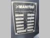 Manitou MH20-4 Foto 8 thumbnail