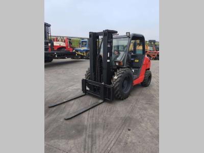 Manitou MH20-4
