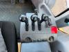 Volvo L70H - 3rd Function / Quick Coupler Foto 10 thumbnail