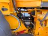 Volvo L70H - 3rd Function / Quick Coupler Foto 15 thumbnail