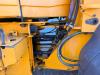 Volvo L70H - 3rd Function / Quick Coupler Foto 16 thumbnail