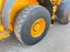 Volvo L70H - 3rd Function / Quick Coupler Foto 19 thumbnail
