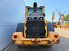 Volvo L70H - 3rd Function / Quick Coupler Foto 4 thumbnail