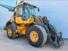 Volvo L70H - 3rd Function / Quick Coupler Foto 7 thumbnail