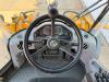 Volvo L70H - 3rd Function / Quick Coupler Foto 9 thumbnail