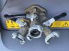 Atlas Copco E-AIR H 450 Foto 10 thumbnail