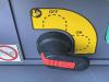 Atlas Copco E-AIR H 450 Foto 12 thumbnail