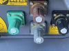 Atlas Copco E-AIR H 450 Foto 13 thumbnail