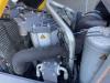 Atlas Copco E-AIR H 450 Foto 14 thumbnail