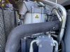 Atlas Copco E-AIR H 450 Foto 15 thumbnail