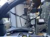 Atlas Copco E-AIR H 450 Foto 17 thumbnail