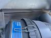 Atlas Copco E-AIR H 450 Foto 18 thumbnail