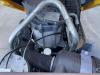 Atlas Copco E-AIR H 450 Foto 19 thumbnail