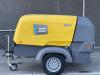 Atlas Copco E-AIR H 450 Foto 2 thumbnail