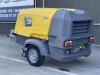Atlas Copco E-AIR H 450 Foto 3 thumbnail