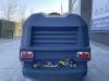 Atlas Copco E-AIR H 450 Foto 4 thumbnail