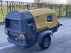 Atlas Copco E-AIR H 450 Foto 5 thumbnail
