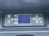 Atlas Copco E-AIR H 450 Foto 8 thumbnail