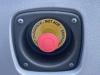 Atlas Copco E-AIR H 450 Foto 9 thumbnail